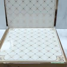 Ada Duşakabin - Kayseri Duşakabin, Pvc Asma Tavan, Lambiri