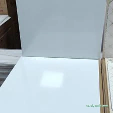 Ada Duşakabin - Kayseri Duşakabin, Pvc Asma Tavan, Lambiri