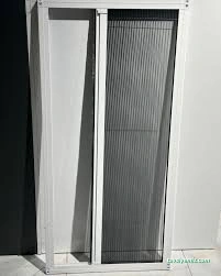 Ada Duşakabin - Kayseri Duşakabin, Pvc Asma Tavan, Lambiri