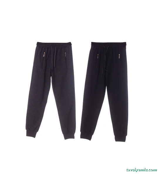 Ada Giyim Bebek Ve Çocuk