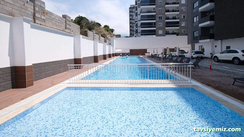 Ada Havuz Ve Arıtma Sistemleri Adıyaman Şubesi