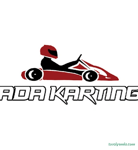 Ada Karting
