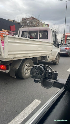 Ada Oto Cam - Kayseri Oto Cam