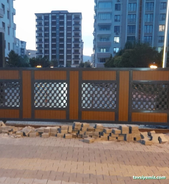 Ada Otomatik Kapı Sistemleri Sanayi Ve Ticaret Limited Şirketi