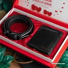 Ada Tasarım Ve Hediyelik