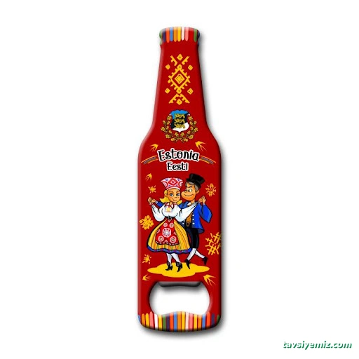 Ada Tasarım Ve Hediyelik