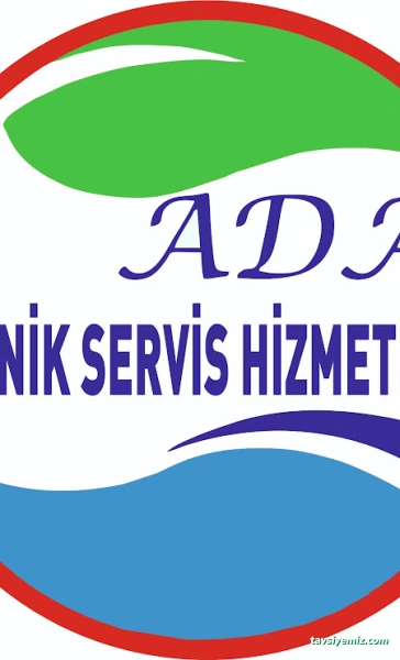 Ada Teknik Servis