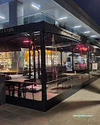 Ada Tente Sistemleri