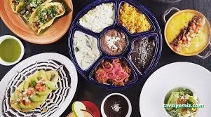 Adalet Restaurant & Catering