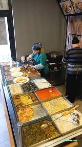 Adalet Restaurant & Catering