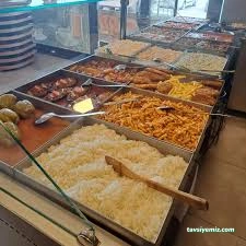 Adalet Restaurant & Catering