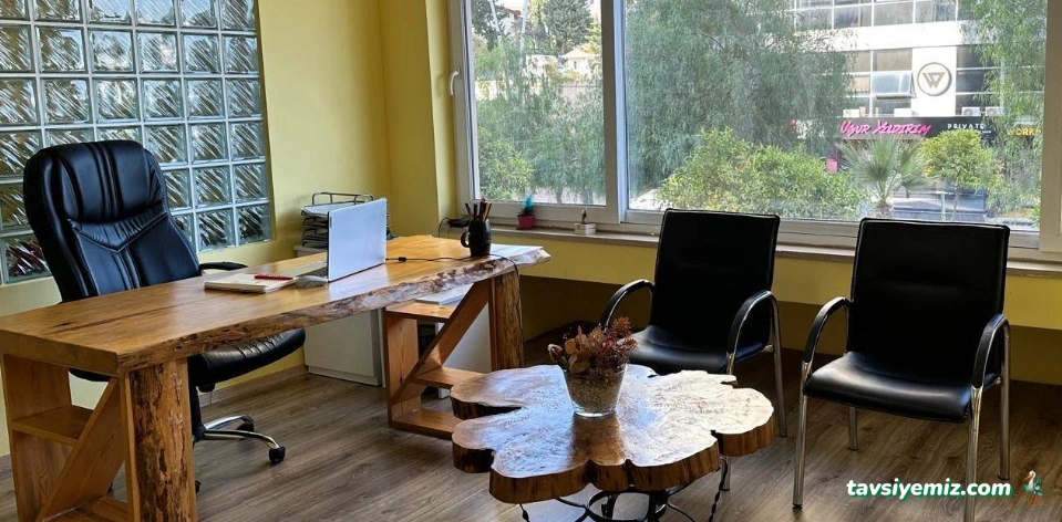 Adana Aile Danışma Merkezi