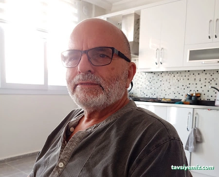 Adana Akupunktur Merkezi