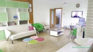 Adana Akupunktur Merkezi