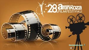Adana Altın Koza Fılm Festivali