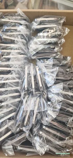 Adana Anahtar Çilingir