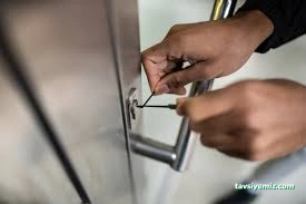 Adana Anahtar Çilingir