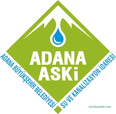 Adana Büyükşehir Belediyesi Su Ve Kanalizasyon Genel Müdürlüğü