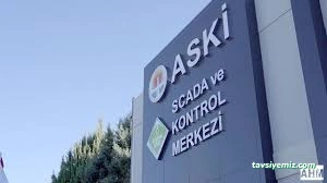 Adana Büyükşehir Belediyesi Su Ve Kanalizasyon Genel Müdürlüğü