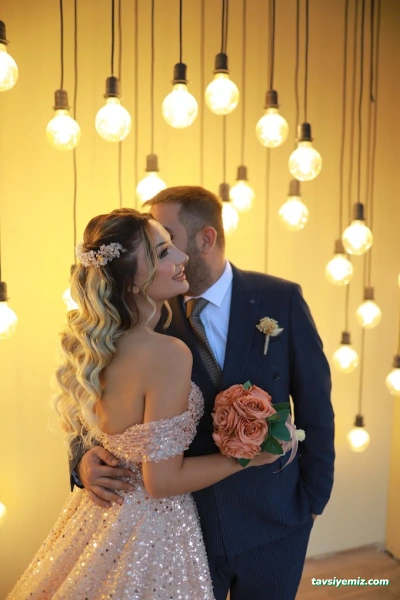 Adana Color Fotoğraf Stüdyosu