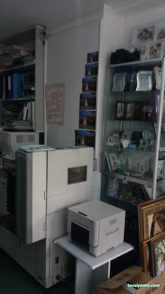 Adana Color Fotoğraf Stüdyosu