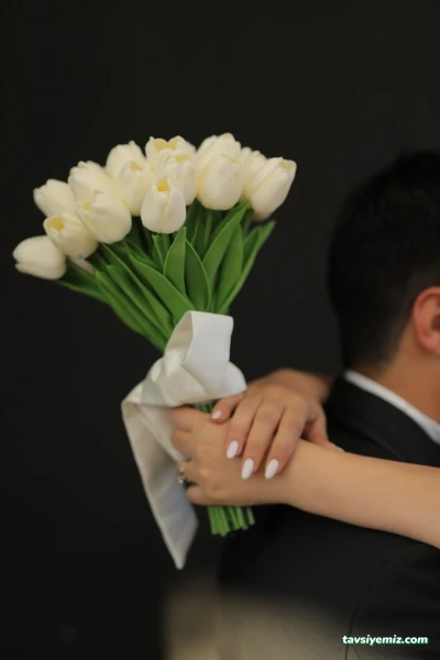 Adana Color Fotoğraf Stüdyosu