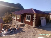 Adana Demir Doğrama Haliller Metal