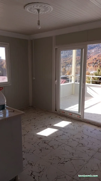 Adana Demir Doğrama Haliller Metal