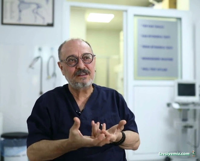 Adana Denizpet Veteriner Kliniği/Yeşilyurt/Baraj Yolu