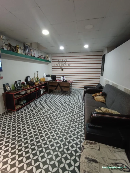 Adana Doğa Spor Kulübü