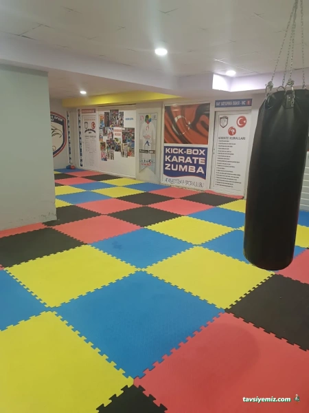 Adana Doğa Spor Kulübü