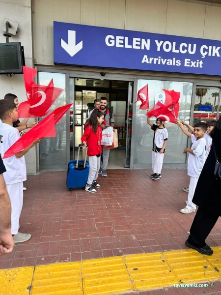 Adana Doğa Spor Kulübü