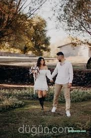 Adana Düğün Belgeseli