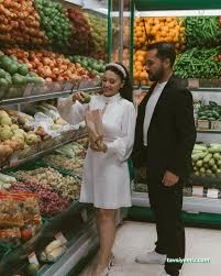 Adana Düğün Belgeseli