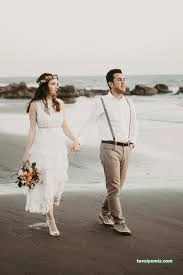 Adana Düğün Belgeseli