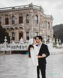 Adana Düğün Belgeseli