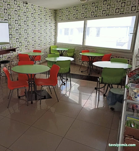 Adana Efor Yediiklim Akademi (Kpss-Ags-Öabt)