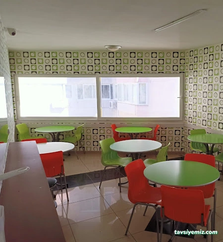 Adana Efor Yediiklim Akademi (Kpss-Ags-Öabt)