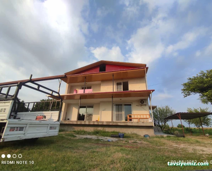 Adana Güneş Enerjisi , Yüreğir Ateş Isı ,Ateş Demir Doğrama,Çatı,Prefabrik Ev,Adana Otomatik Kepenk,Garaj Kapısı