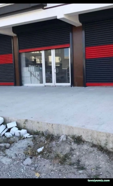 Adana Güneş Enerjisi , Yüreğir Ateş Isı ,Ateş Demir Doğrama,Çatı,Prefabrik Ev,Adana Otomatik Kepenk,Garaj Kapısı