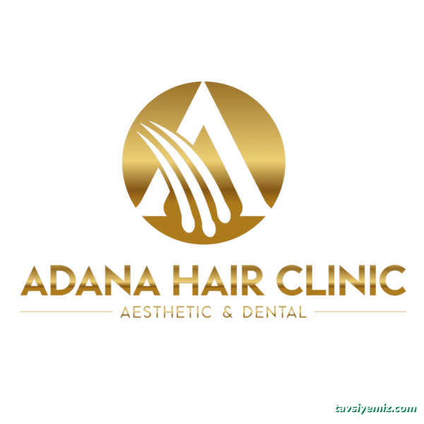 Adana Hair Clinic - Hair Transplant İn Adana