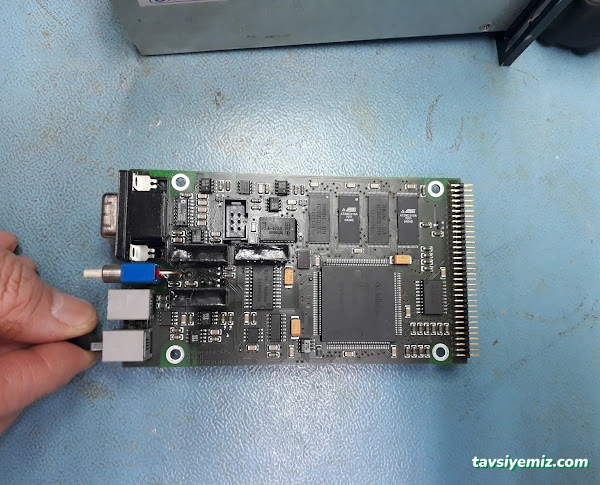 Adana İşbir Jeneratör Satış Kiralama Servis Yedekparça