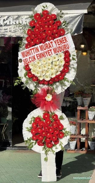 Adana Justforyou Çiçek & Çikolata