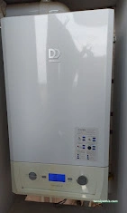 Adana Kombi Servisi - Kombi Tamiri