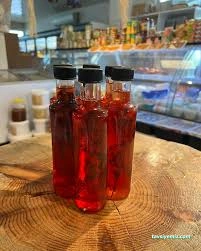 Adana Köyüm Şarküteri