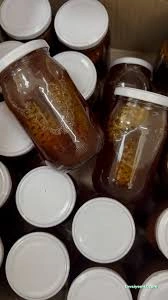 Adana Köyüm Şarküteri