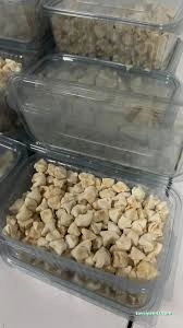 Adana Köyüm Şarküteri