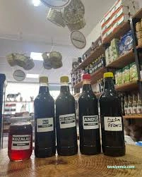 Adana Köyüm Şarküteri