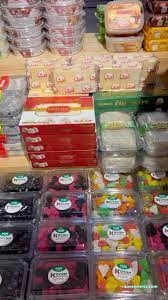 Adana Köyüm Şarküteri