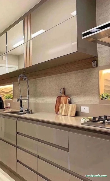 Adana Mermer, Fayans Ustası - Bahadır Yapı Dekorasyon